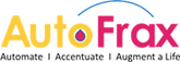 AutoFrax - Home